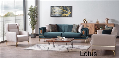 Lotus