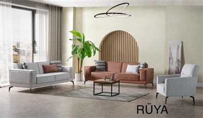 Rüya