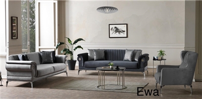 Ewa