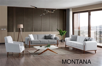 Montana