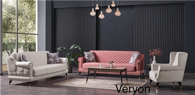 Veryon
