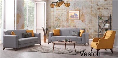 Veston
