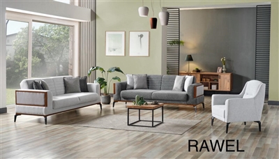 Rawel