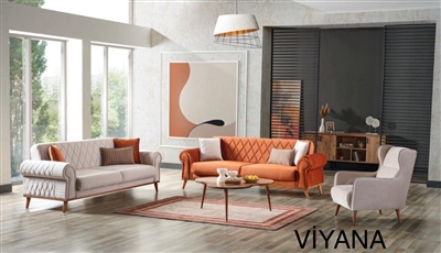 Viyana