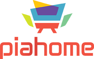 Piahome